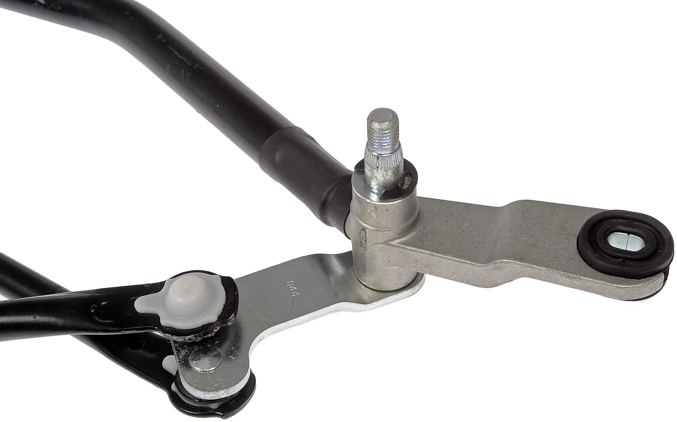Amazon.com: Dorman 602-044 Windshield Wiper Linkage Compatible